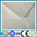 tc fabric used for pocketing,lining and waistband